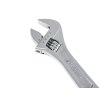 62604 2 nastavitelny klic svedsky 6 20 mm profi 6 120