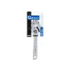 62604 3 nastavitelny klic svedsky 6 20 mm profi 6 120