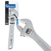 62607 nastavitelny klic svedsky 8 26 mm profi 6 60