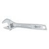 62607 1 nastavitelny klic svedsky 8 26 mm profi 6 60
