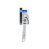 62607 3 nastavitelny klic svedsky 8 26 mm profi 6 60