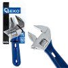 62610 nastavitelny klic svedsky kratky 150 mm 0 36 mm 6 60