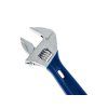 62613 1 nastavitelny klic svedsky kratky 200 mm 0 48 mm 6 48