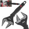 62616 nastavitelny klic siroky 10 50 mm crv 6 36