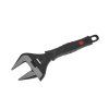 62616 1 nastavitelny klic siroky 10 50 mm crv 6 36