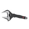 62616 2 nastavitelny klic siroky 10 50 mm crv 6 36