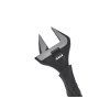 62616 3 nastavitelny klic siroky 10 50 mm crv 6 36