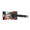 62616 4 nastavitelny klic siroky 10 50 mm crv 6 36