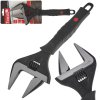 62619 nastavitelny klic siroky 12 60 mm crv 6 24