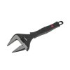 62619 1 nastavitelny klic siroky 12 60 mm crv 6 24
