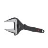 62619 2 nastavitelny klic siroky 12 60 mm crv 6 24