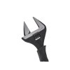 62619 3 nastavitelny klic siroky 12 60 mm crv 6 24