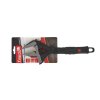 62619 4 nastavitelny klic siroky 12 60 mm crv 6 24