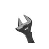 62622 3 nastavitelny klic siroky 6 34 mm crv 6 72