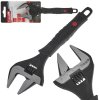 62625 nastavitelny klic siroky 8 39 mm crv 6 48