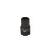 62658 nastrcak 1 24 mm cerny 50