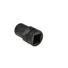 62658 1 nastrcak 1 24 mm cerny 50