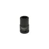 62661 nastrcak 1 27 mm cerny 50