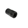 62661 1 nastrcak 1 27 mm cerny 50