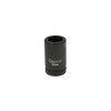 62664 nastrcak 1 30 mm cerny 50