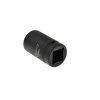 62664 1 nastrcak 1 30 mm cerny 50