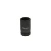 62667 nastrcak 1 32 mm cerny 50