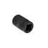 62667 1 nastrcak 1 32 mm cerny 50
