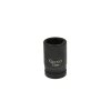 62670 nastrcak 1 33 mm cerny 50
