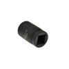 62670 1 nastrcak 1 33 mm cerny 50