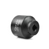 62673 1 nastrcak 1 85 mm 8