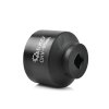 62676 1 nastrcak 1 95 mm 5