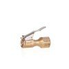 62679 1 nastrcak na husteni kol mosazny 8 mm gw1 4 100