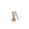 62679 2 nastrcak na husteni kol mosazny 8 mm gw1 4 100