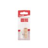 62679 3 nastrcak na husteni kol mosazny 8 mm gw1 4 100