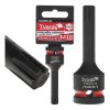 62688 nastrcak ribe 1 2 m10 cr mo 10 100