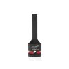 62688 1 nastrcak ribe 1 2 m10 cr mo 10 100