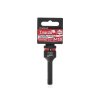 62688 3 nastrcak ribe 1 2 m10 cr mo 10 100
