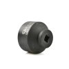 62691 1 nastrckovy klic 1 105 mm 5