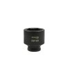 62694 nastrckovy klic 1 65 mm 10