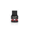 62697 1 nastrckovy klic 1 2 6 hranny 10 mm cr mo 10 200