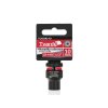 62697 3 nastrckovy klic 1 2 6 hranny 10 mm cr mo 10 200