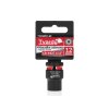 62703 3 nastrckovy klic 1 2 6 hranny 12 mm cr mo 10 200