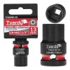 62706 nastrckovy klic 1 2 6 hranny 13 mm cr mo 10 200