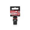 62706 3 nastrckovy klic 1 2 6 hranny 13 mm cr mo 10 200