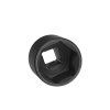 62709 2 nastrckovy klic 1 2 6 hranny 14 mm cr mo 10 200