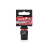 62709 3 nastrckovy klic 1 2 6 hranny 14 mm cr mo 10 200