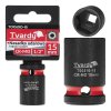 62712 nastrckovy klic 1 2 6 hranny 15 mm cr mo 10 200