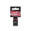 62712 3 nastrckovy klic 1 2 6 hranny 15 mm cr mo 10 200