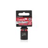 62715 3 nastrckovy klic 1 2 6 hranny 16 mm cr mo 10 200
