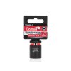 62718 3 nastrckovy klic 1 2 6 hranny 17 mm cr mo 10 200